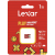 Флешка Lexar LMSPLAY, Micro SDXC, 1 Tb