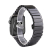 Браслет керамический Ceramics для Apple Watch 38, 40, 41mm (Браслет Apple Watch Керамика Черный) Браслет керамический Ceramics для Apple Watch 38, 40, 41mm (Браслет Apple Watch Керамика Черный)