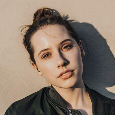 Наушники беспроводные HAYLOU True Wireless Bluetooth Headset GT1 Pro (Наушники HAYLOU Черный)