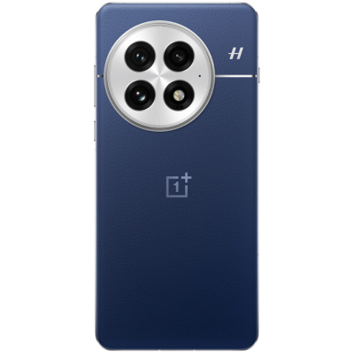 OnePlus 13 5G 16/512 Синий (OnePlus 13 5G 16/512 Синий)