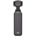 DJI Osmo Pocket 3 Standard (DJI Osmo Pocket 3 Standard Черный) DJI Osmo Pocket 3 Standard (DJI Osmo Pocket 3 Standard Черный)