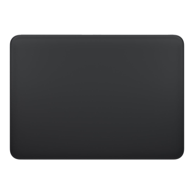 Трекпад Apple Magic Trackpad 3 Черный  (Трекпад Apple Magic Trackpad Черный)