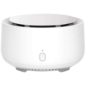 Фумигатор MiJia Mosquito Repellent (DWX02ZM)