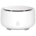 Фумигатор MiJia Mosquito Repellent (DWX02ZM) (Фумигатор Xiaomi Белый)