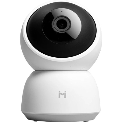 IP-камера IMILAB Home Security Camera A1 (IP-камера Xiaomi Белый CMSXJ19E)