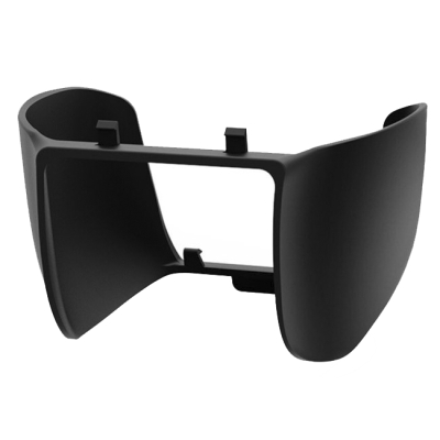 Защита подвеса для DJI Mavic 2 PGYTECH (Защита подвеса для DJI Mavic 2)