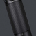 Светодиодный фонарик NexTool Nato Outdoor Glare Flashlight (Светодиодный фонарик Xiaomi Черный)