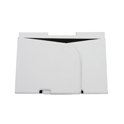 Козырек Remote Controller Monitor Hood Tablets (Козырек Phantom)