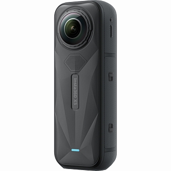 Insta360 X5
