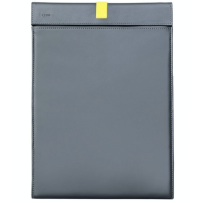 Чехол конверт Baseus для любого ноутбука 13″ (Конверт Baseus Серый)