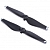 Пропеллеры Quick-Release Propellers для DJI Mavic Air