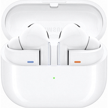 Наушники беспроводные Samsung Galaxy Buds 3 Pro Белый