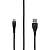Кабель USB-A to Micro USB TFN 1 м (Плетеный)