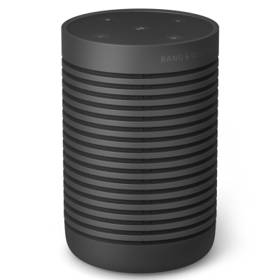 Аудиоколонка Bang & Olufsen Beosound Explore (Аудиоколонка Bang & Olufsen Черный)