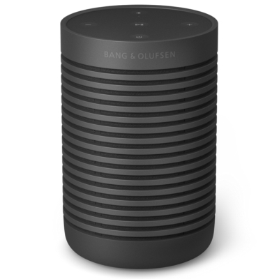 Аудиоколонка Bang & Olufsen Beosound Explore (Аудиоколонка Bang & Olufsen Черный)