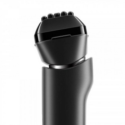 Электробритва Mijia MSW501 (Электробритва Xiaomi Черный)