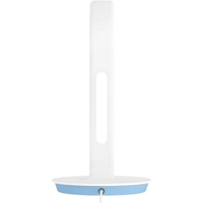 Настольная лампа Mijia x Philips Eyecare 2S (Лампа Xiaomi Белый)