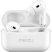Наушники беспроводные Meizu POP Pro (Наушники беспроводные Meizu Белый)