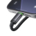 Кабель Mcdodo CA-482, USB-C → Lightning, 36 ватт, длина 3 м (Кабель Mcdodo Чёрный) Кабель Mcdodo CA-482, USB-C → Lightning, 36 ватт, длина 3 м (Кабель Mcdodo Чёрный)