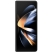 Samsung Galaxy Z Fold 4 12/512 Gb Черный (Samsung Galaxy Z Fold 4 12/512 Gb Черный)