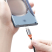 AUX кабель Mcdodo CA-090, USB-C → 3.5мм (male) длина 1,8 м (Кабель Mcdodo Чёрный)