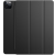 Чехол Benks Magnetic Smart для iPad Pro 12.9 2018, 2020, 2021, 2022