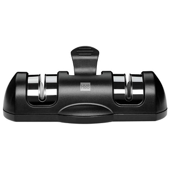 Точилка для ножей Huo Hou Точилка для ножей Huo Hou