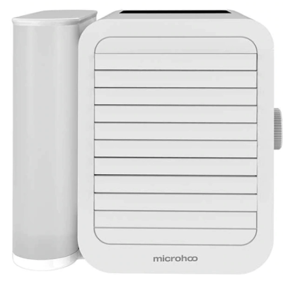 Персональный кондиционер Xiaomi Microhoo Personal Air Cooler