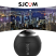 SJCAM SJ360 (SJCAM SJ360 Черный) SJCAM SJ360 (SJCAM SJ360 Черный)