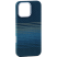 Чехол Luxo Carbon Series для iPhone 16 Pro Max Магнитный (с MagSafe) (Чехол Luxo S18)