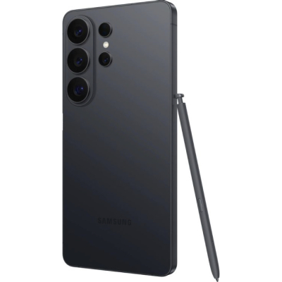 Samsung S26 Ultra 12/512 Gb Черный (Samsung S26 Ultra 12/512 Gb Черный)