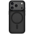 Чехол Benks Mist (MCF) для iPhone 17 Pro (MagSafe) Чехол Benks Mist (MCF) для iPhone 17 Pro (MagSafe)