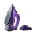 Утюг Lofans YD-012V, Фиолетовый (Утюг Xiaomi Lofans Фиолетовый) Утюг Lofans YD-012V, Фиолетовый (Утюг Xiaomi Lofans Фиолетовый)
