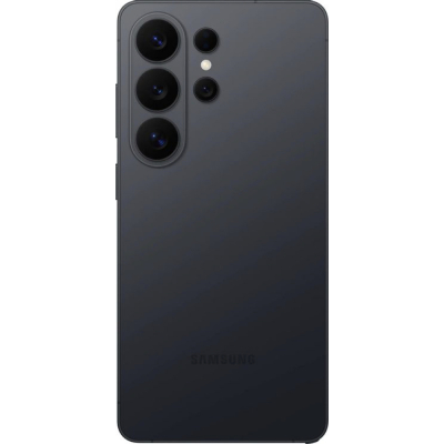 Samsung S26 Ultra 12/512 Gb Черный (Samsung S26 Ultra 12/512 Gb Черный)