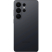 Samsung S26 Ultra 12/512 Gb Черный (Samsung S26 Ultra 12/512 Gb Черный)