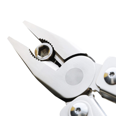 Мультитул NexTool Multifunctional Stainless Steel KT5023 (Мультитул Xiaomi KT5023)
