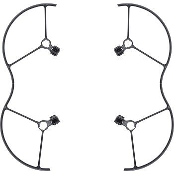 Защита пропеллеров для DJI Mavic, Propeller Guard