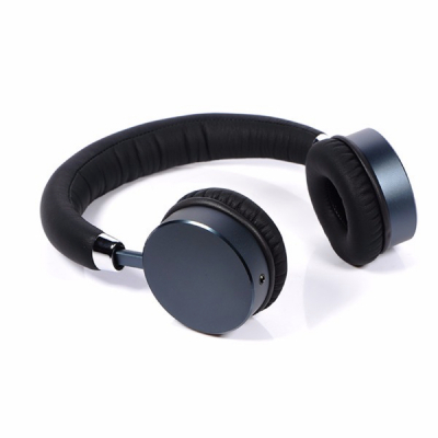 Наушники Coteetci HH-02 (Наушники Coteetci Space Gray)