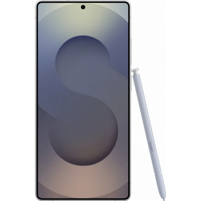 Samsung S25 Ultra 12/256 Gb Синий Титан (Samsung S25 Ultra 12/256 Gb Синий Титан)