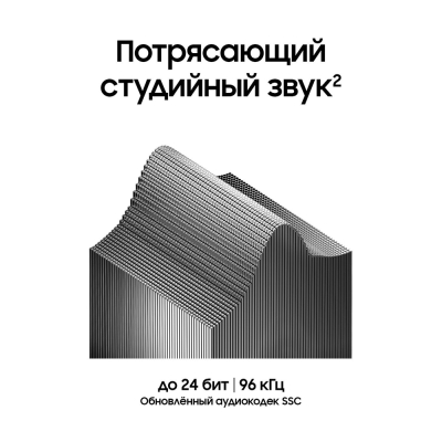 Наушники беспроводные Samsung Galaxy Buds 3 Белый (Наушники Samsung Galaxy Buds 3 Белый)