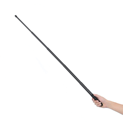 Монопод Insta360 Selfie Stick 1.2м (Монопод Insta360 Selfie Stick 1.2м)