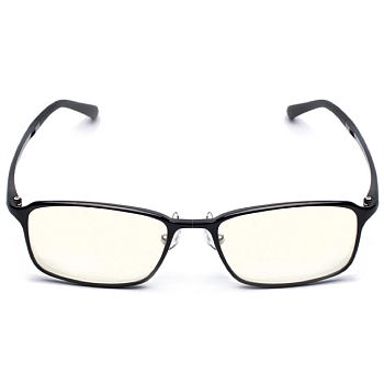 Компьютерные очки Turok Steinhardt (Anti-Blue) Черный