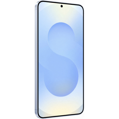 Samsung S25+ 12/512 Gb Голубой (Samsung S25+ 12/512 Gb Голубой)