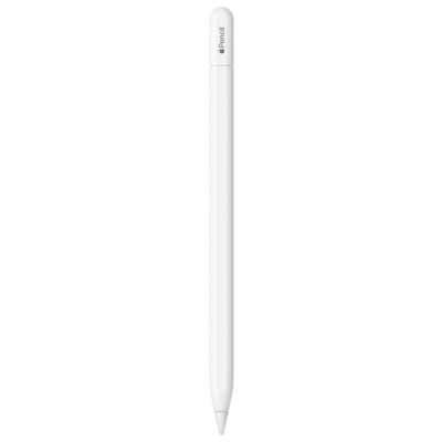 Apple Pencil (USB-C) (Стилус Apple Pencil (USB-C))
