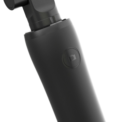 Монопод Selfie Stick для панорамной камеры MiJia 360 (Монопод Xiaomi Черный)