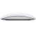 Мышь Apple Magic Mouse 4 Белый (Мышь Apple Magic Mouse 4 Белый) Мышь Apple Magic Mouse 4 Белый (Мышь Apple Magic Mouse 4 Белый)