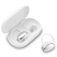 Наушники беспроводные Momax Joyfit BT3 (Наушники беспроводные Momax Белый)
