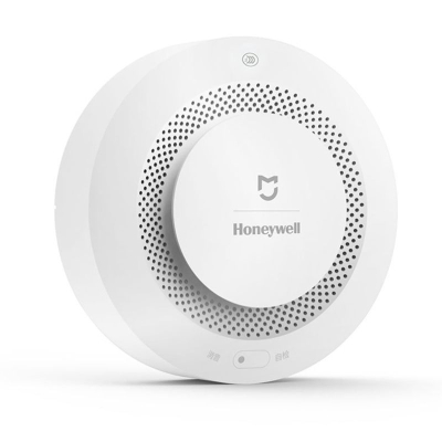 Датчик дыма Honeywell (Датчик дыма)