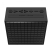 Аудиоколонка Divoom TimeBox (Аудиоколонка Divoom TimeBox Черный)