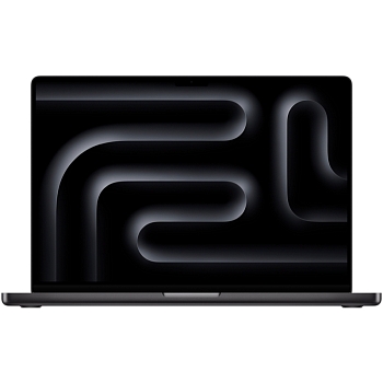 Apple MacBook Pro 14 Retina MRX43 (M3 Pro, 18GB, 1TB), Черный космос